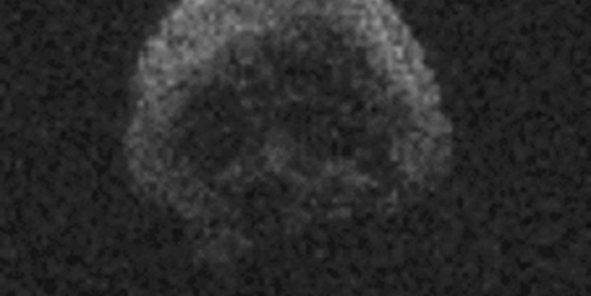 Asteroid_2010_TB45_dpa