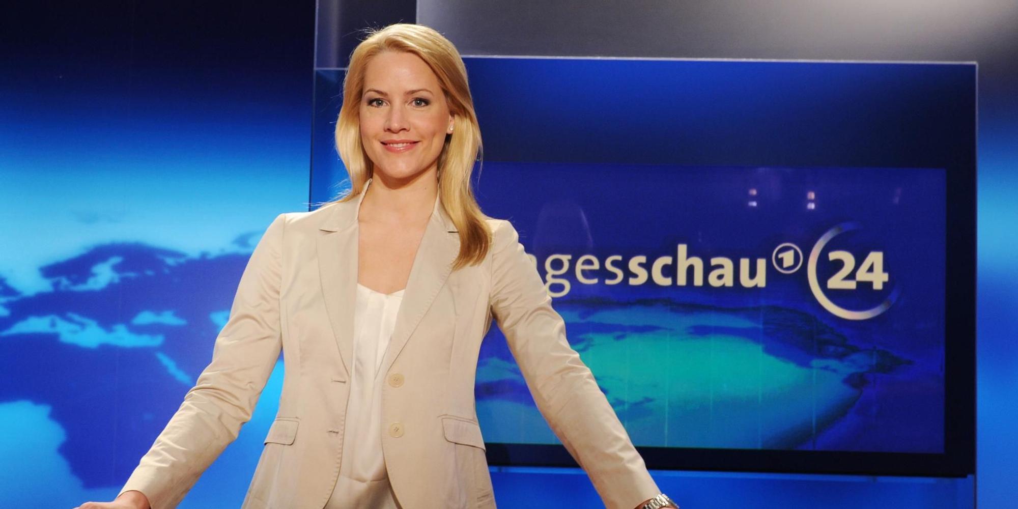 Neuer Inhalt