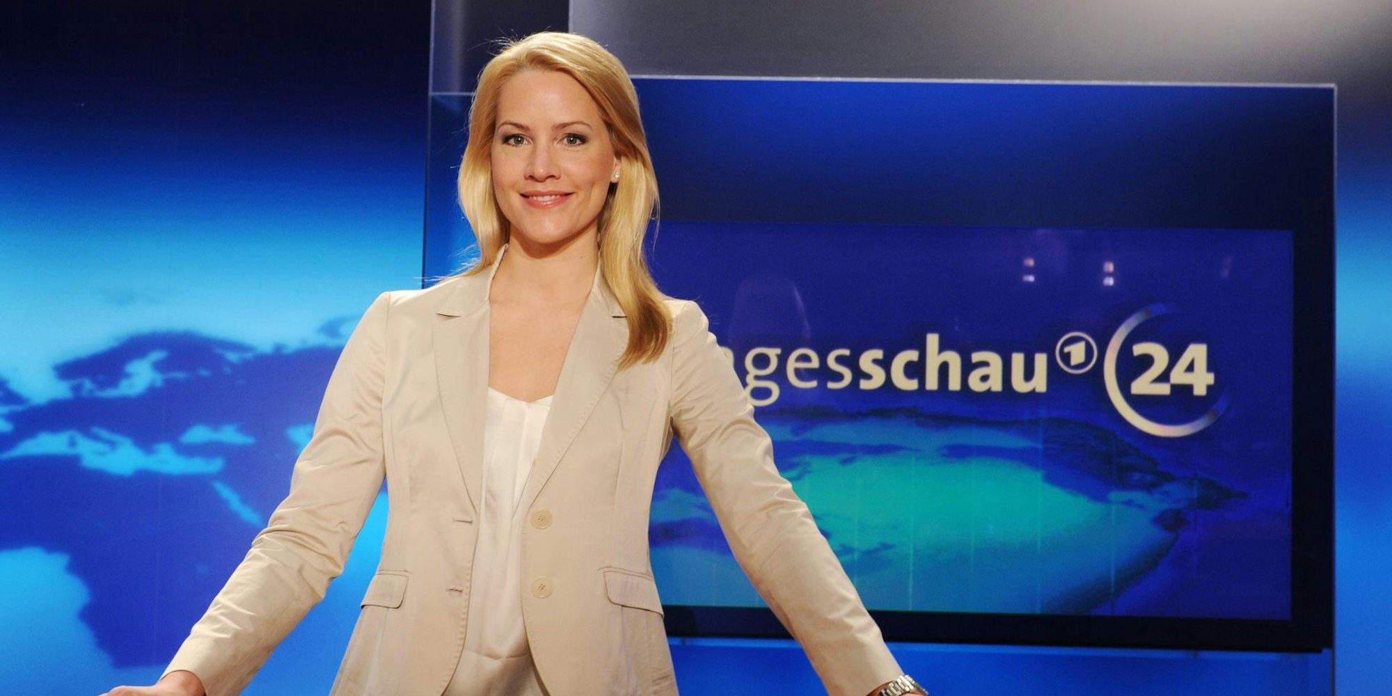 Neuer Inhalt