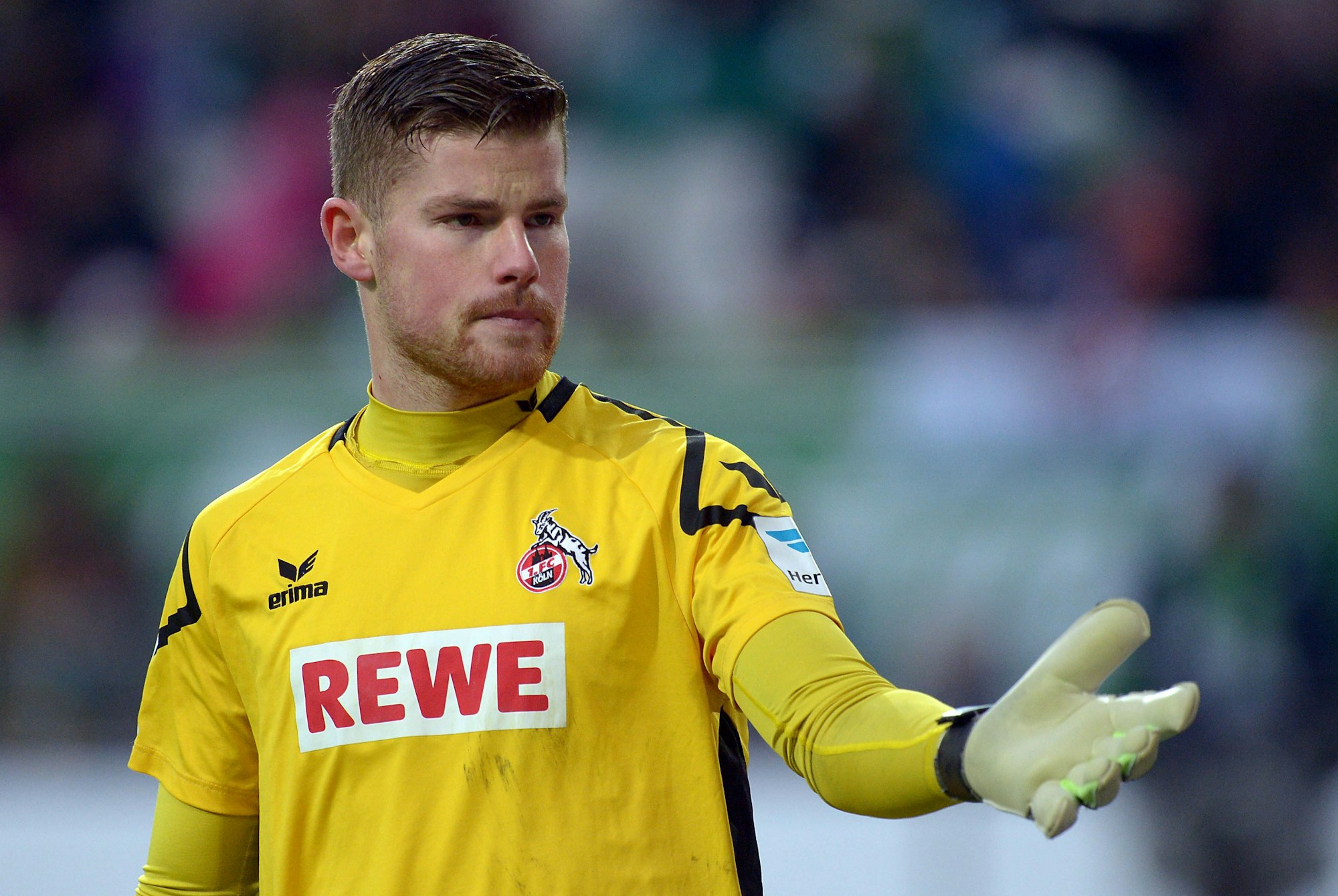 01K___30_71-108495780_ori