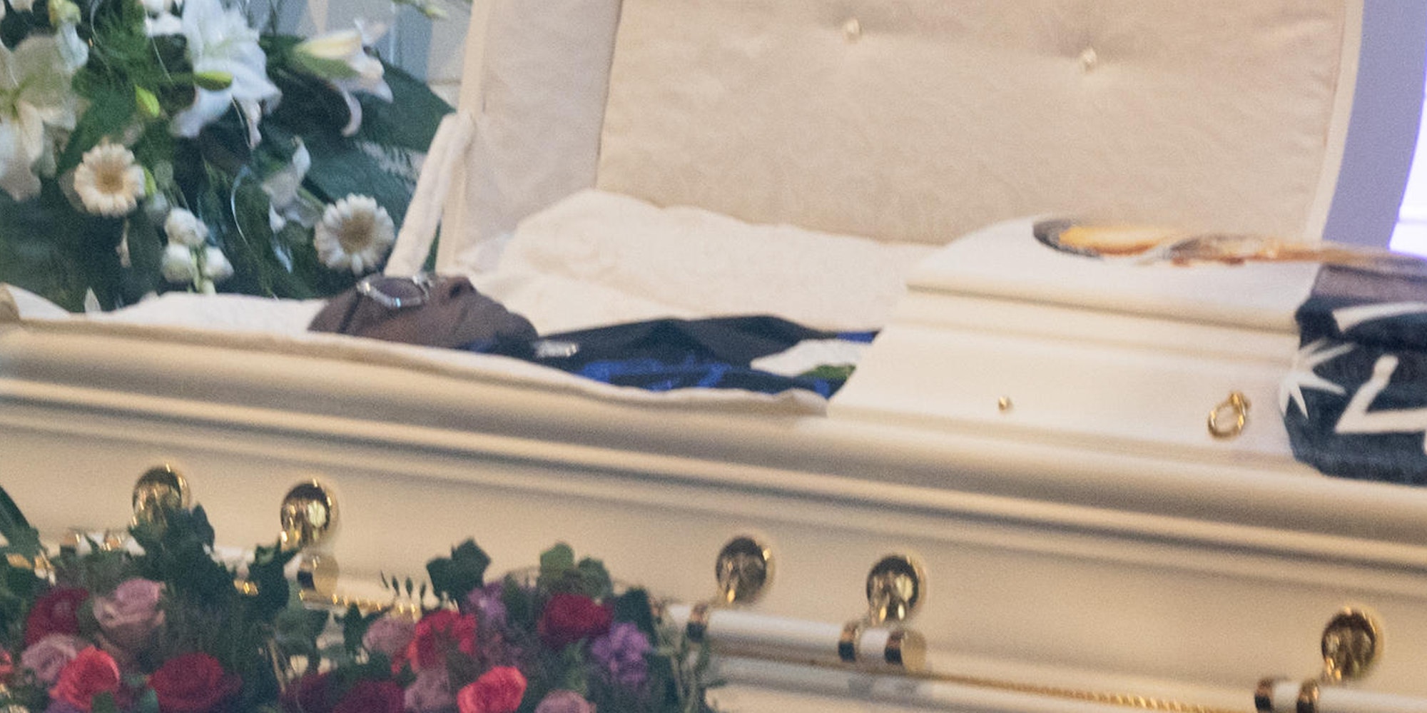 imago_alphonso_williams