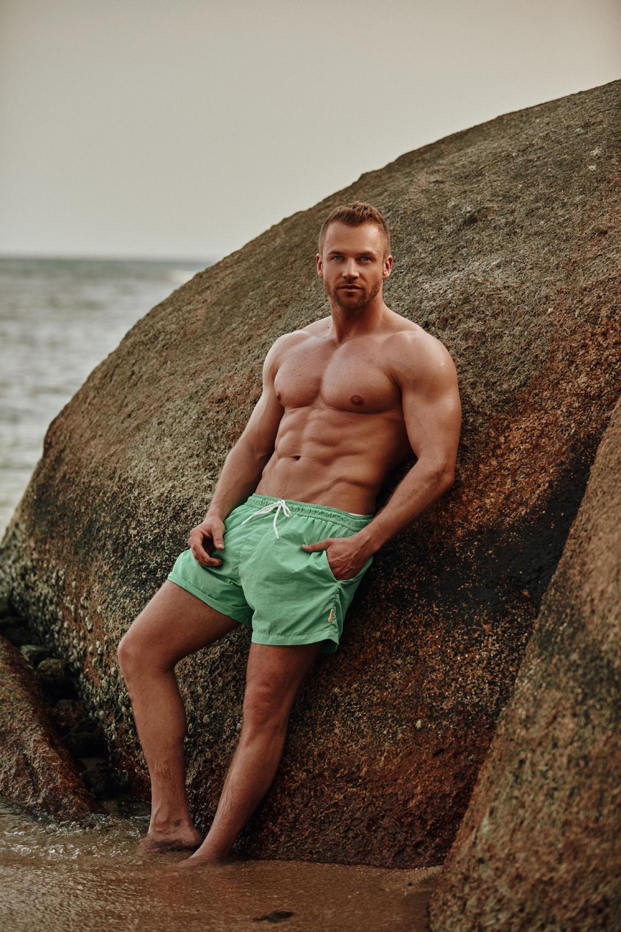 Bachelor_in_Paradise_Philipp_Stehler