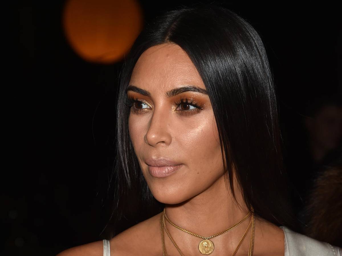 Kim_Kardashian_Fehlgeburt