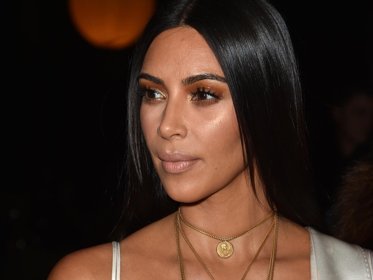 Kim_Kardashian_Fehlgeburt