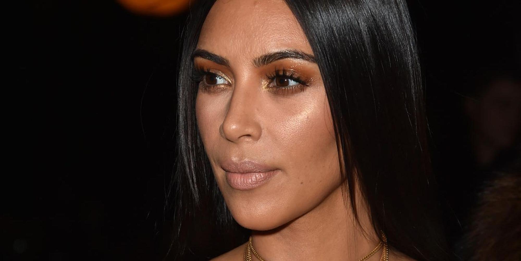 Kim_Kardashian_Fehlgeburt