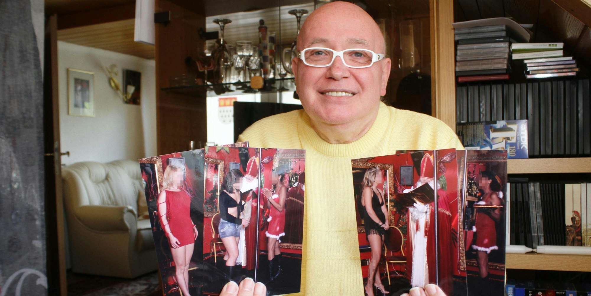 01K___21_71-99970974_ori