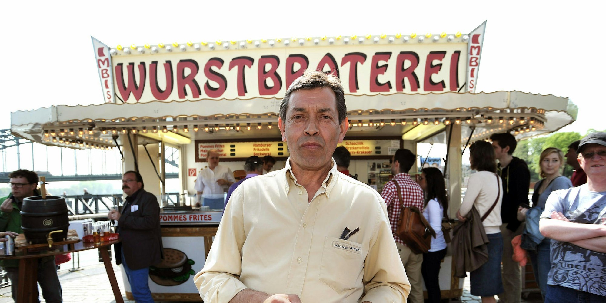 Tatort_Koeln_Wurstbraterei_Aus_Ralf_Jaeger_Vosen