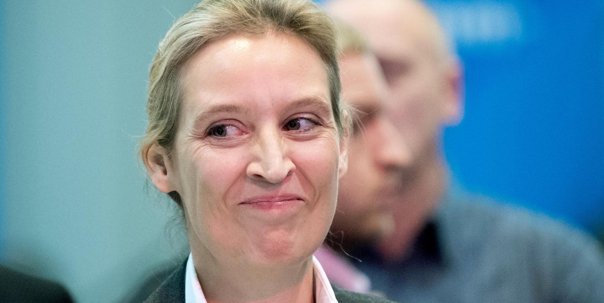 Alice_Weidel_AfD_Fraktion
