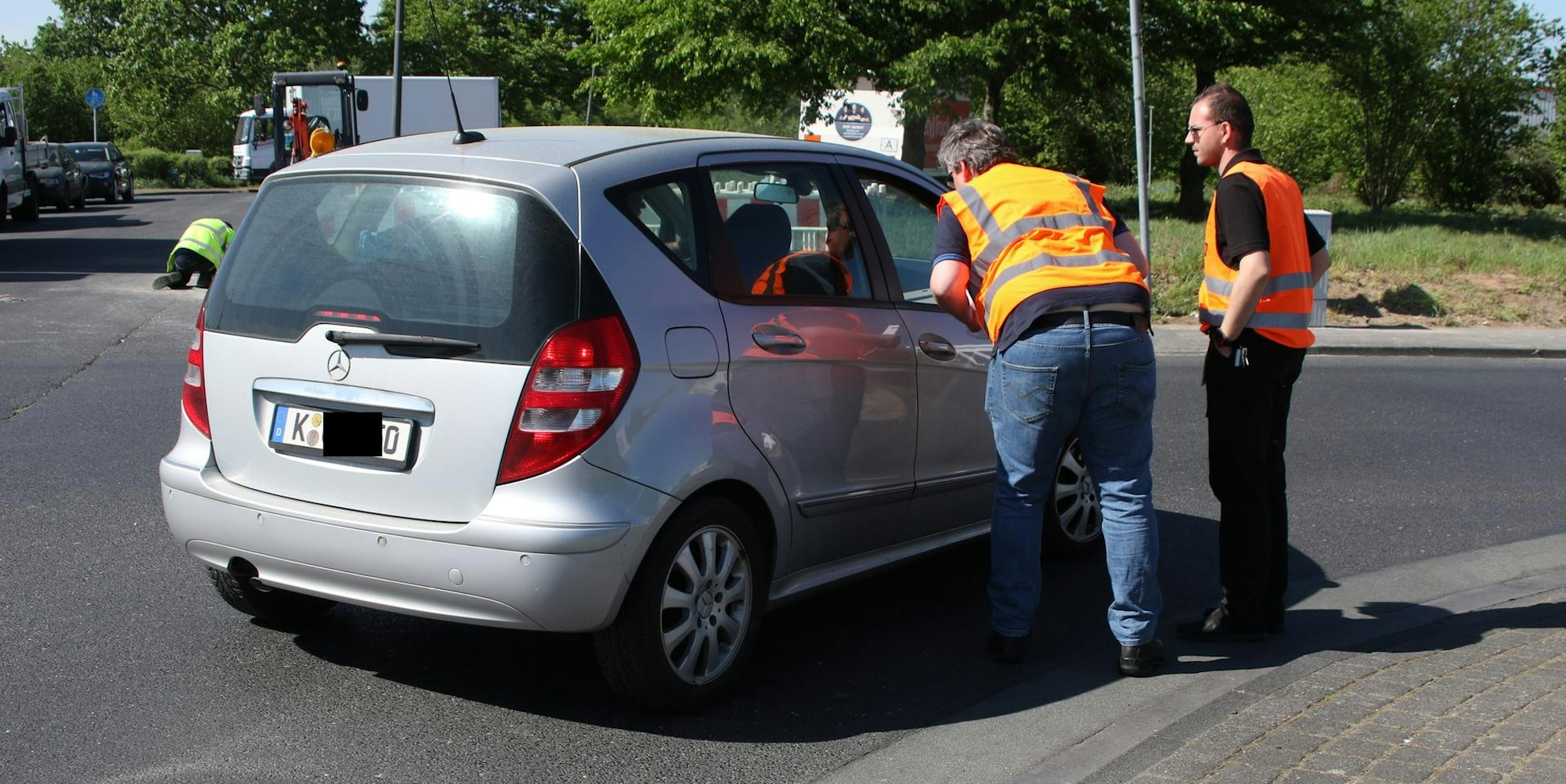 awb_wertstoff_ralf_lichte_21_04_2020 (3)