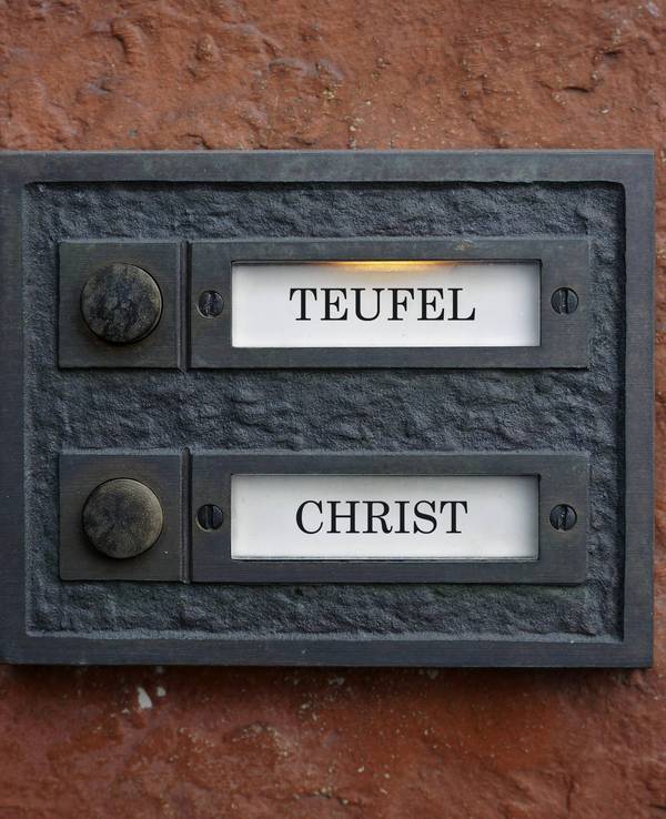 Neuer Inhalt