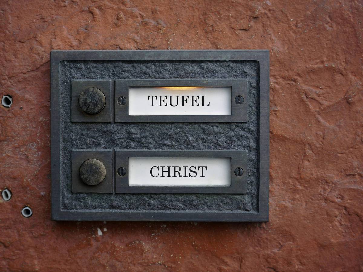 Neuer Inhalt