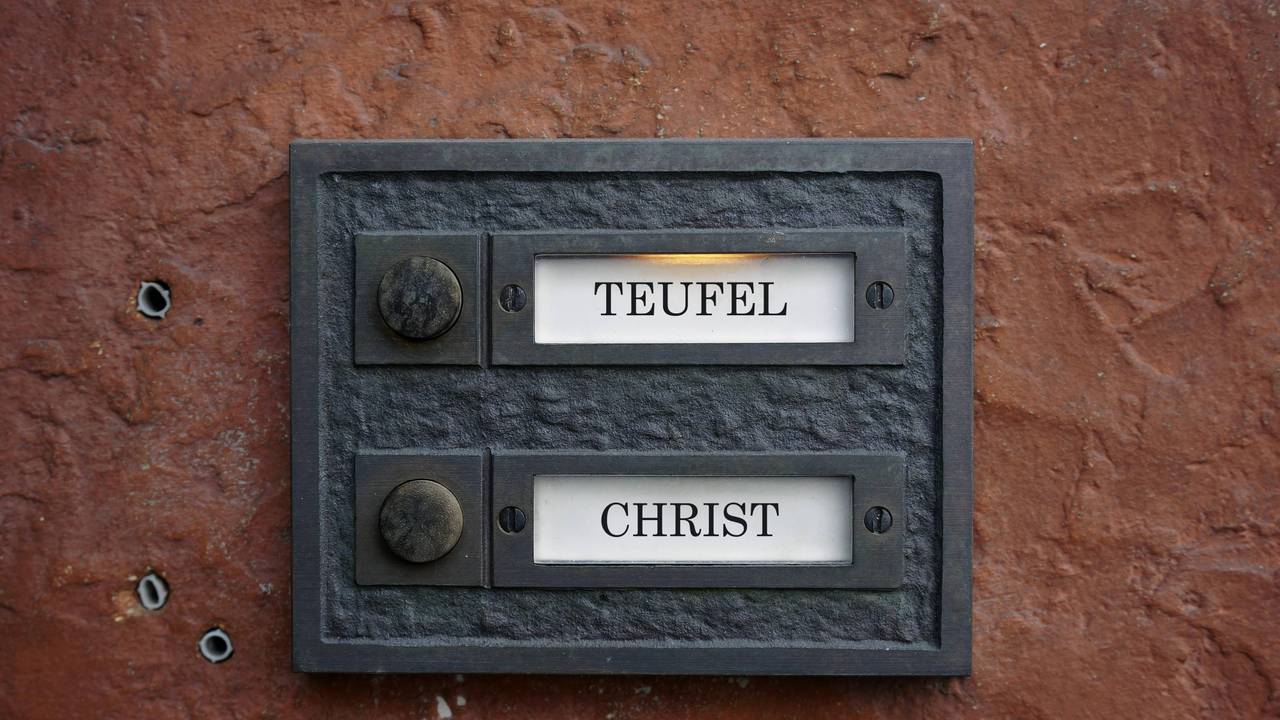 Neuer Inhalt