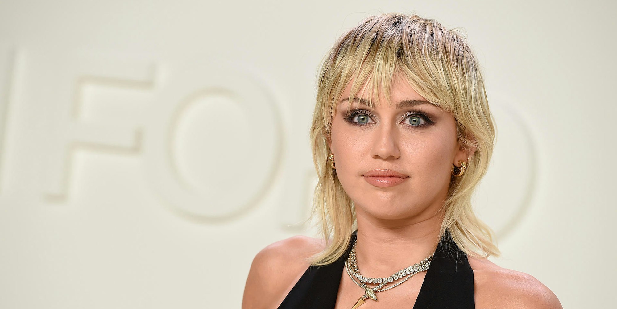 Miley_Cyrus_13022020