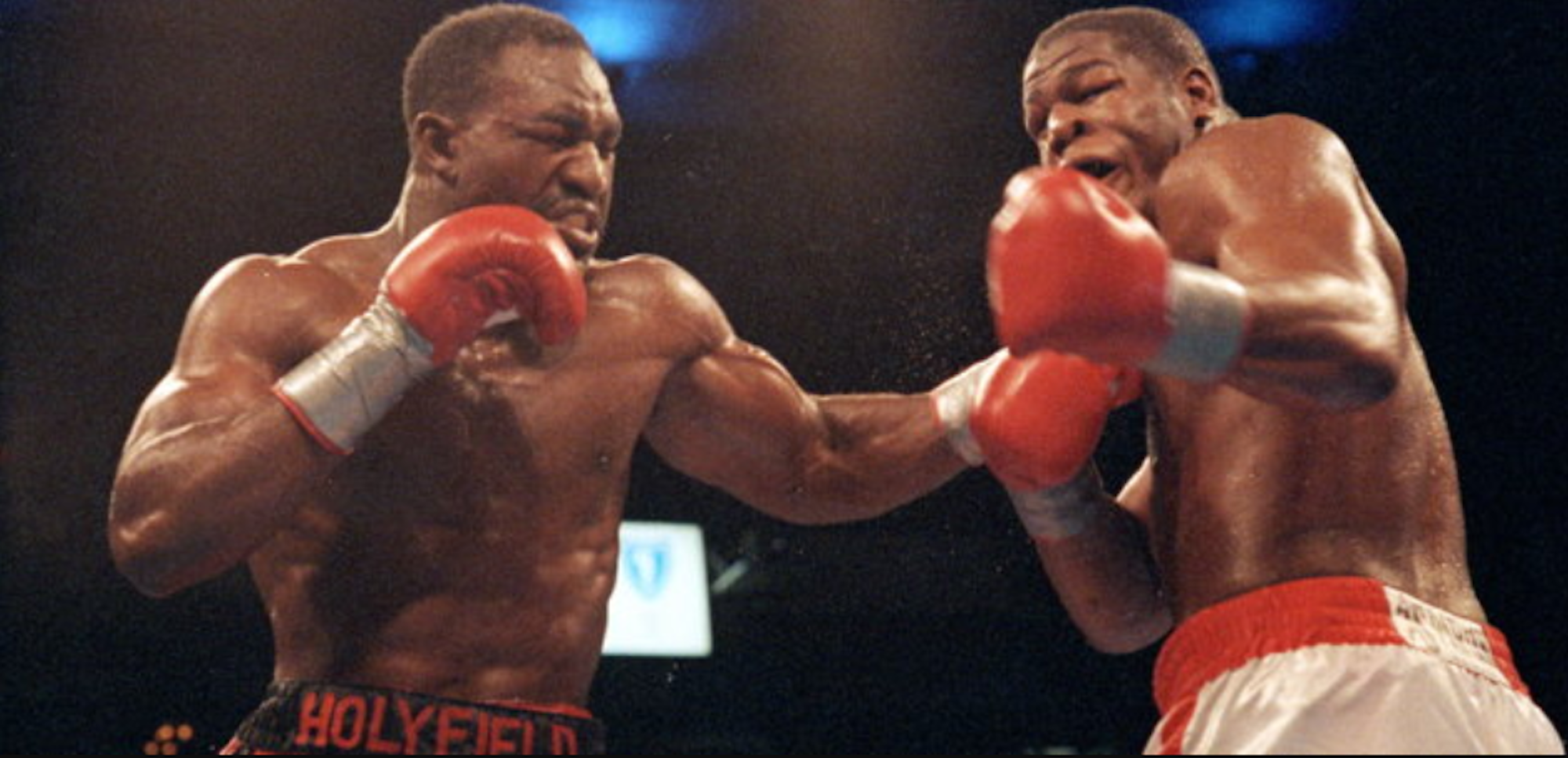 1_Evander_Holyfield_vs_Riddick_Bowe_I