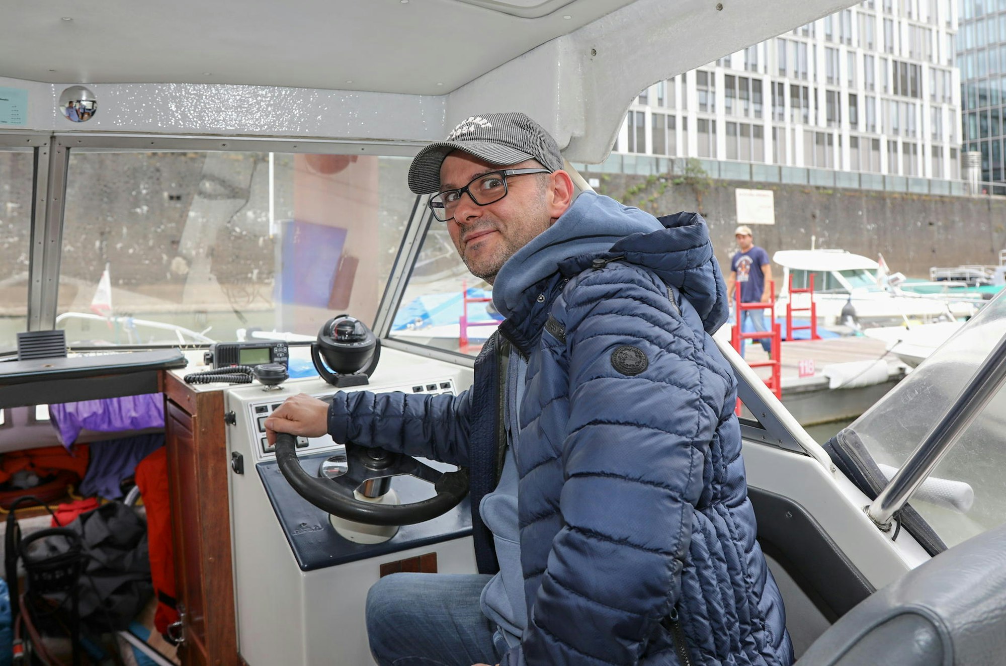 Marc_Metzger_2