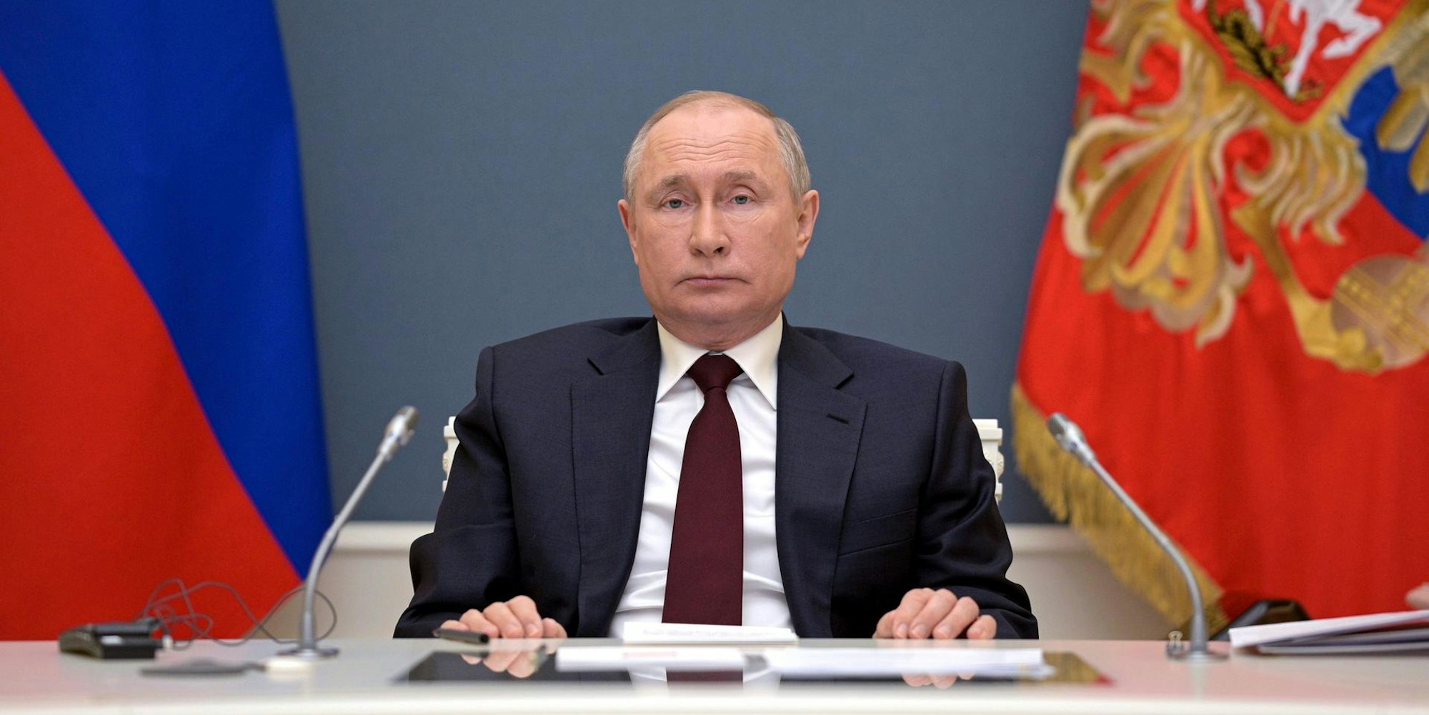 Putin_Klimakonferenz_Überraschung