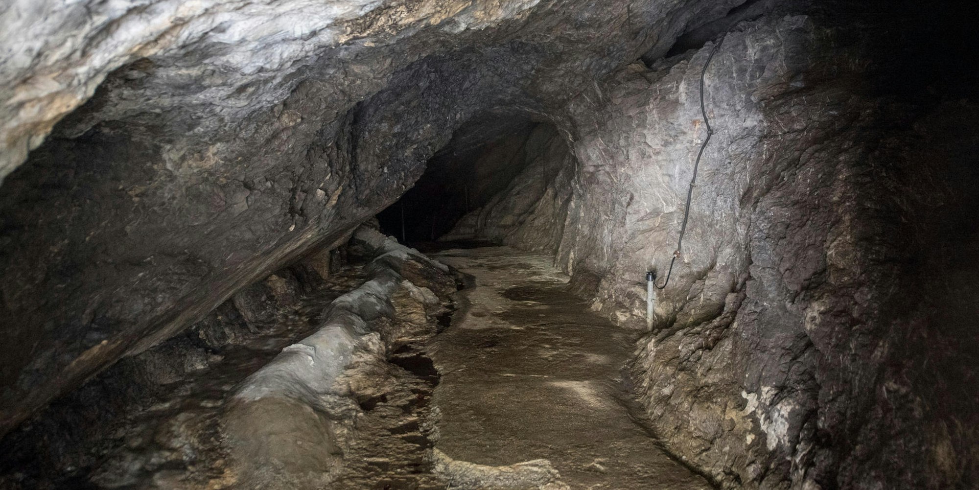 höhle_schweiz