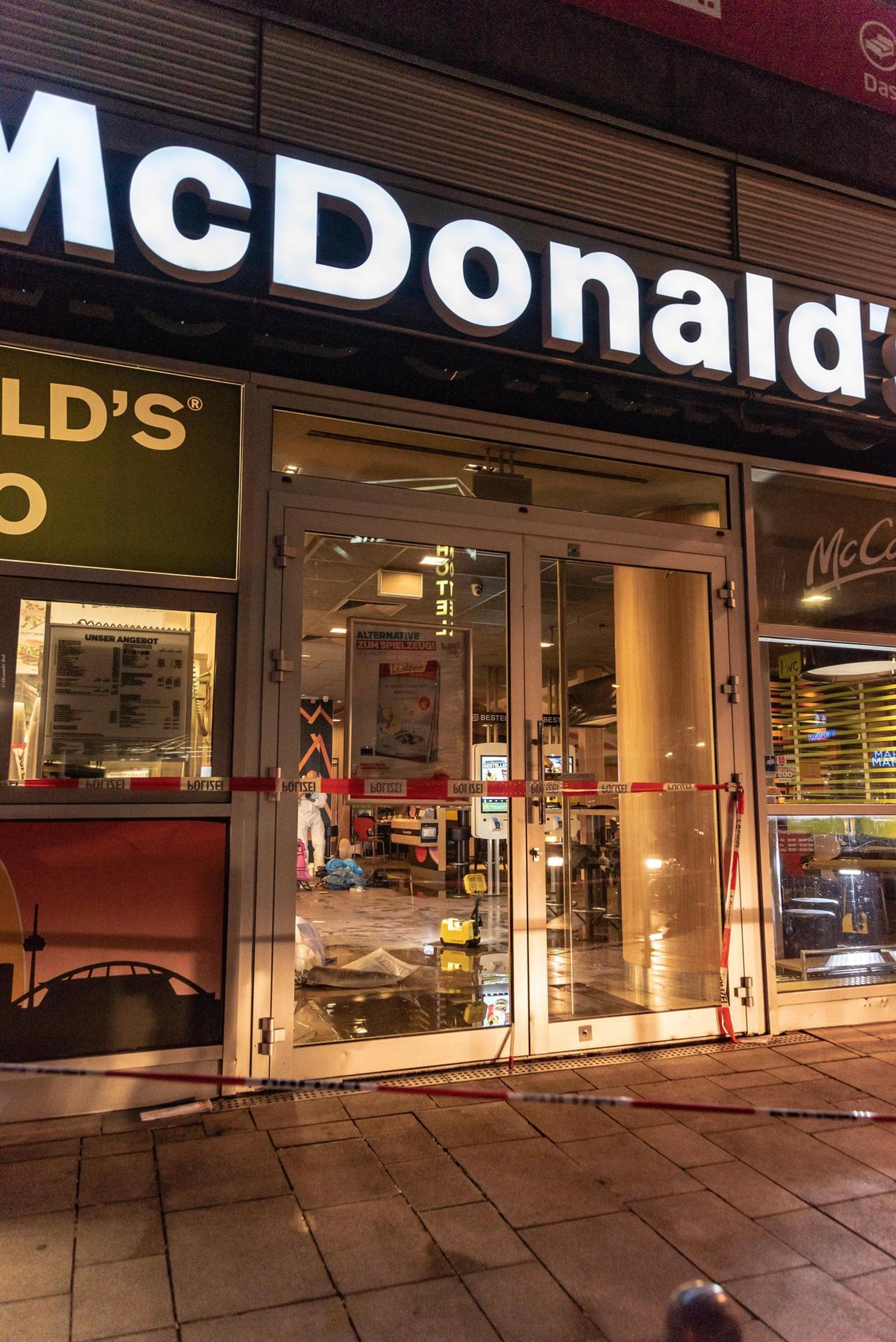 Mc_Donalds_Anschlag_Hauptbahnhof