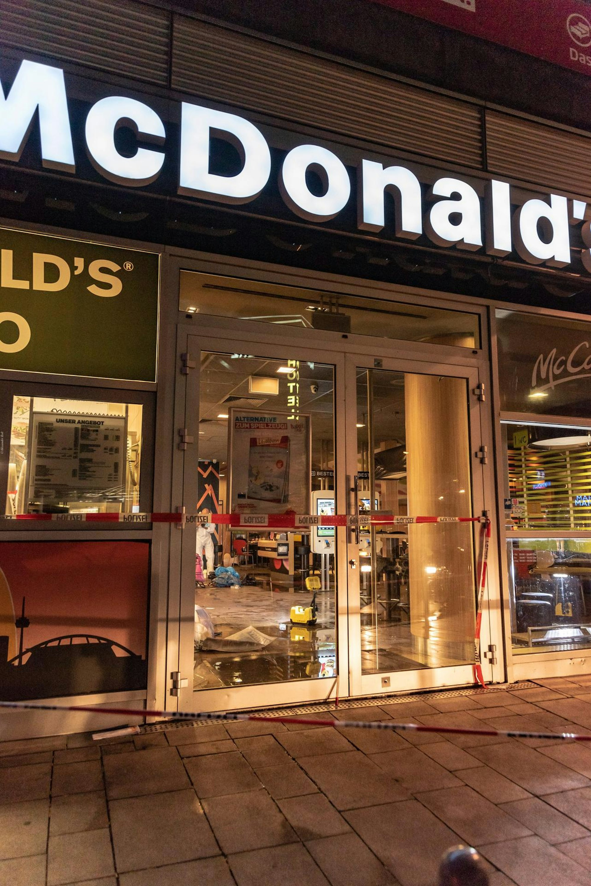 Mc_Donalds_Anschlag_Hauptbahnhof