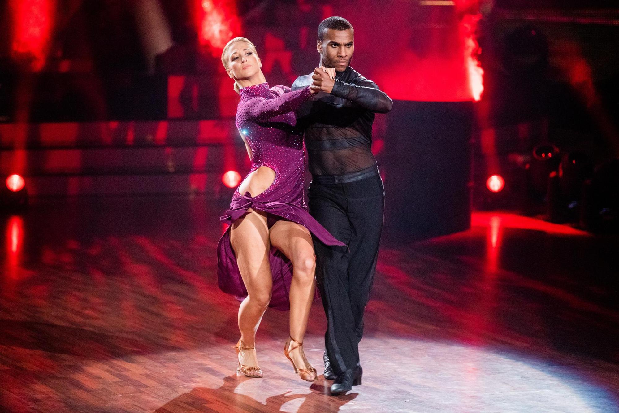 Tijan_Njie_Lets_Dance