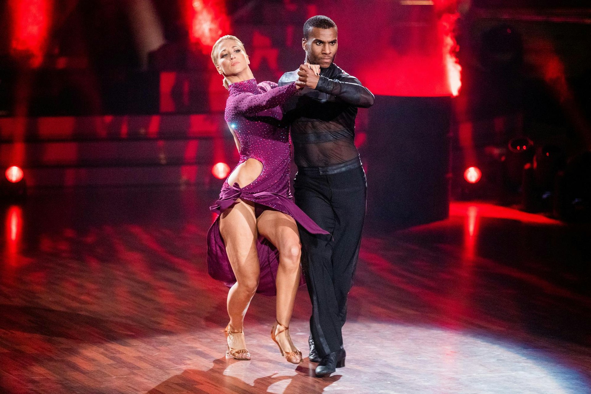 Tijan_Njie_Lets_Dance