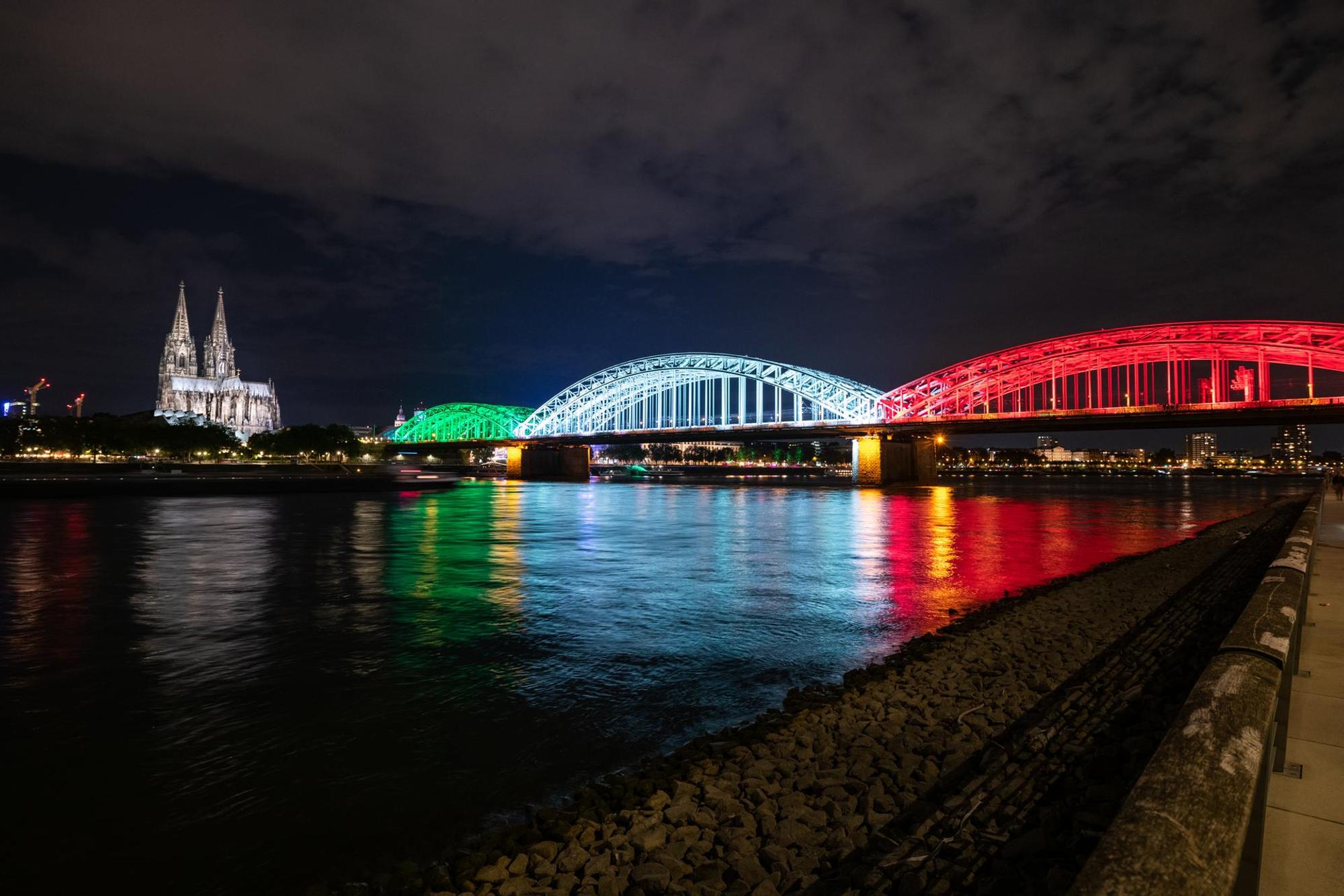 Brücke1_23082020
