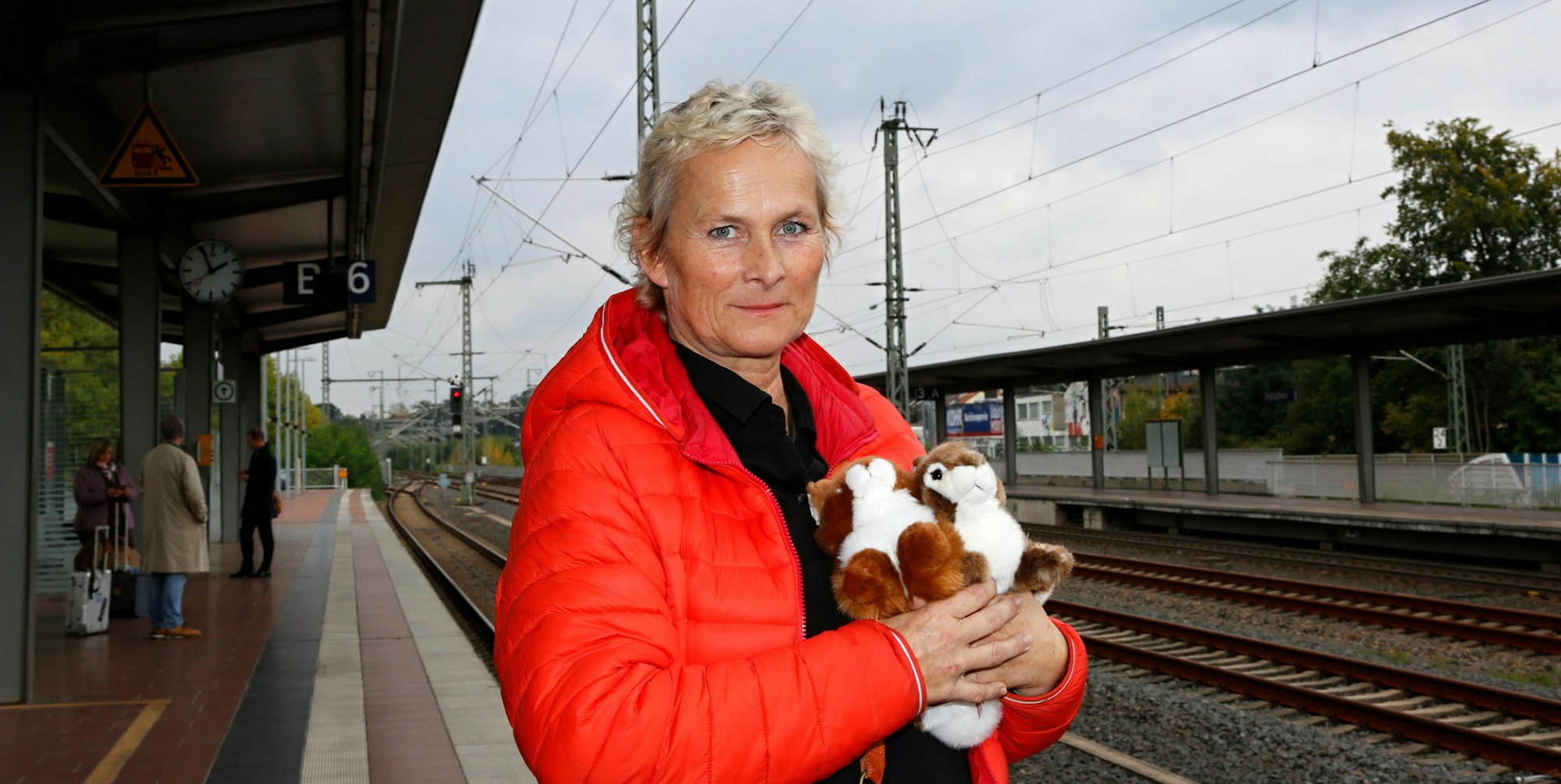 tier1_2017_10_23_EXPB_MDS-EXP-2017-10-16-71-123824860