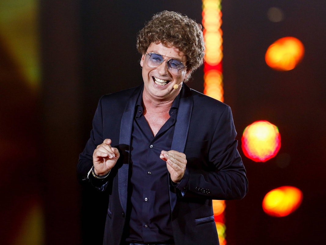 imago_st_0311_17450005_65637829