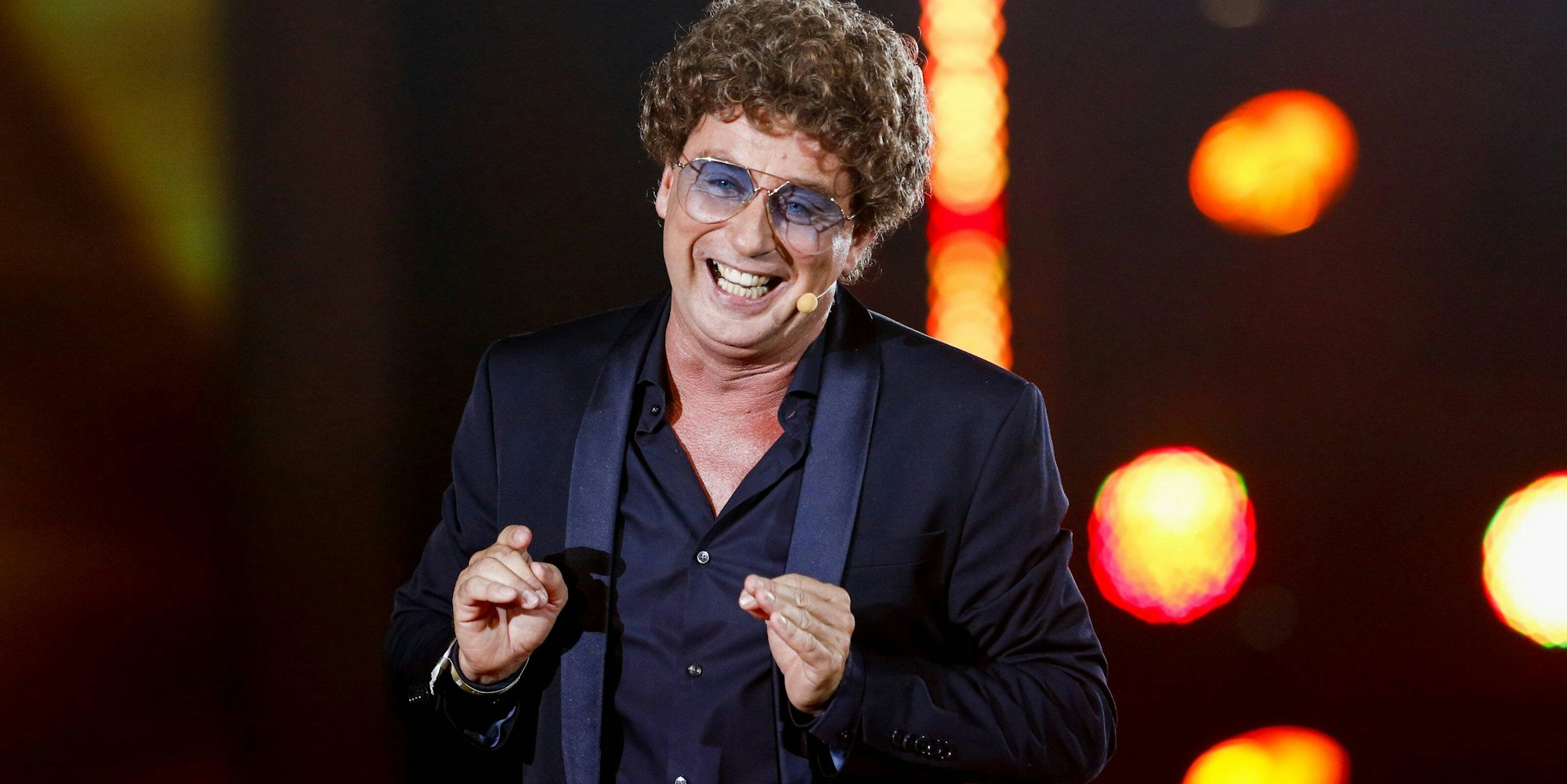 imago_st_0311_17450005_65637829