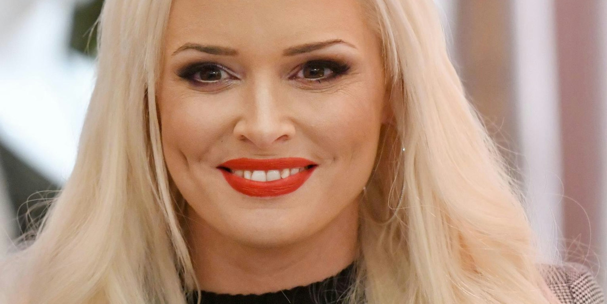 Daniela_Katzenberger