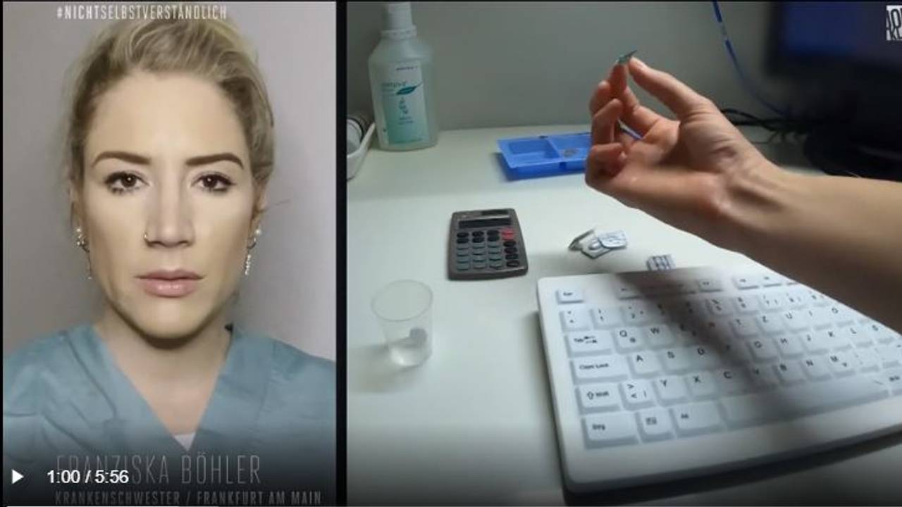 Pflegerin_Joko