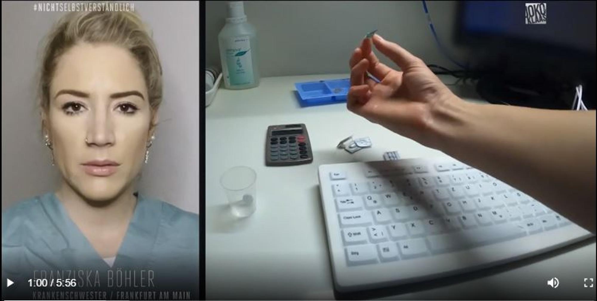 Pflegerin_Joko