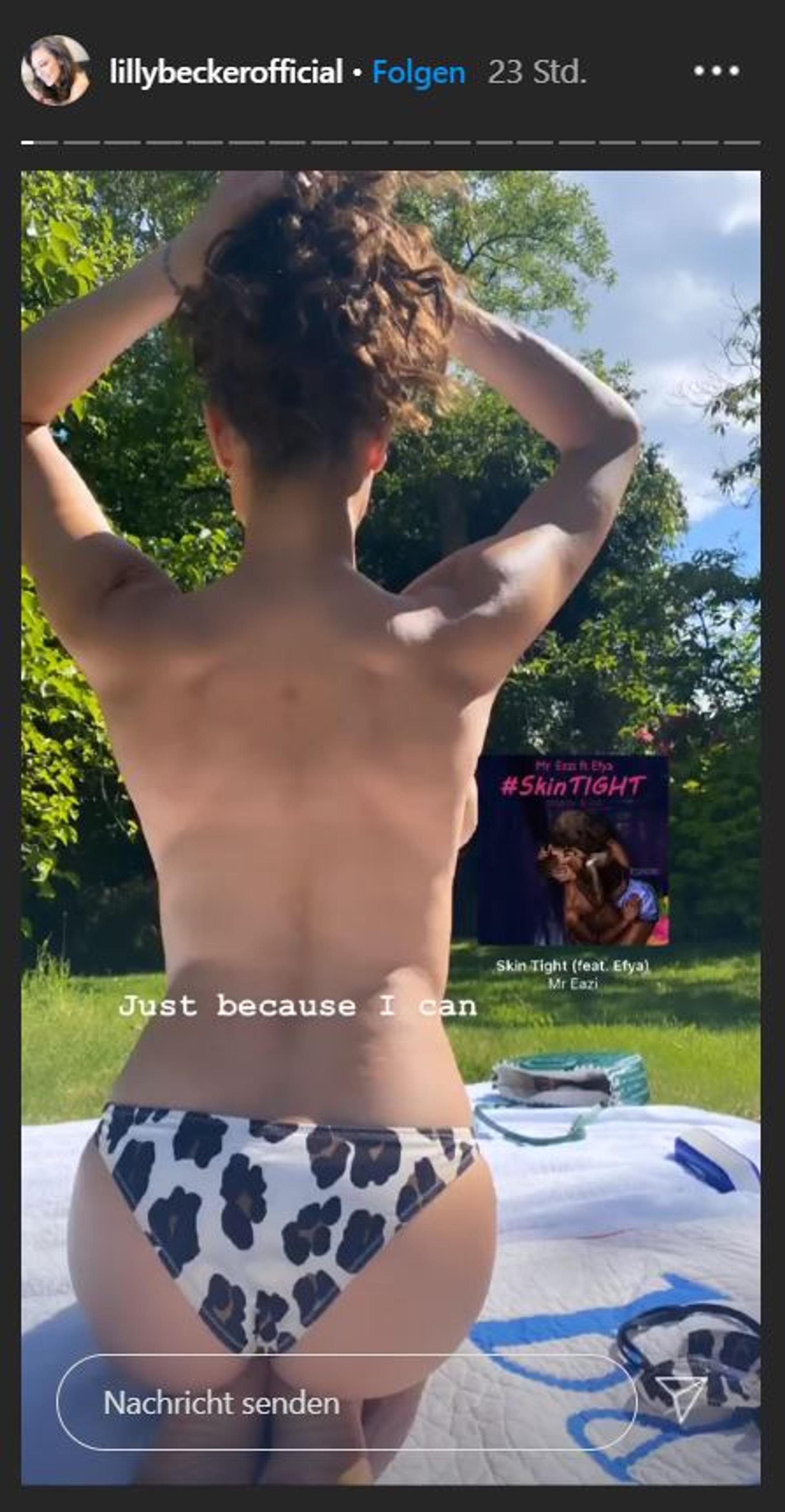 Lilly_Becker (1)