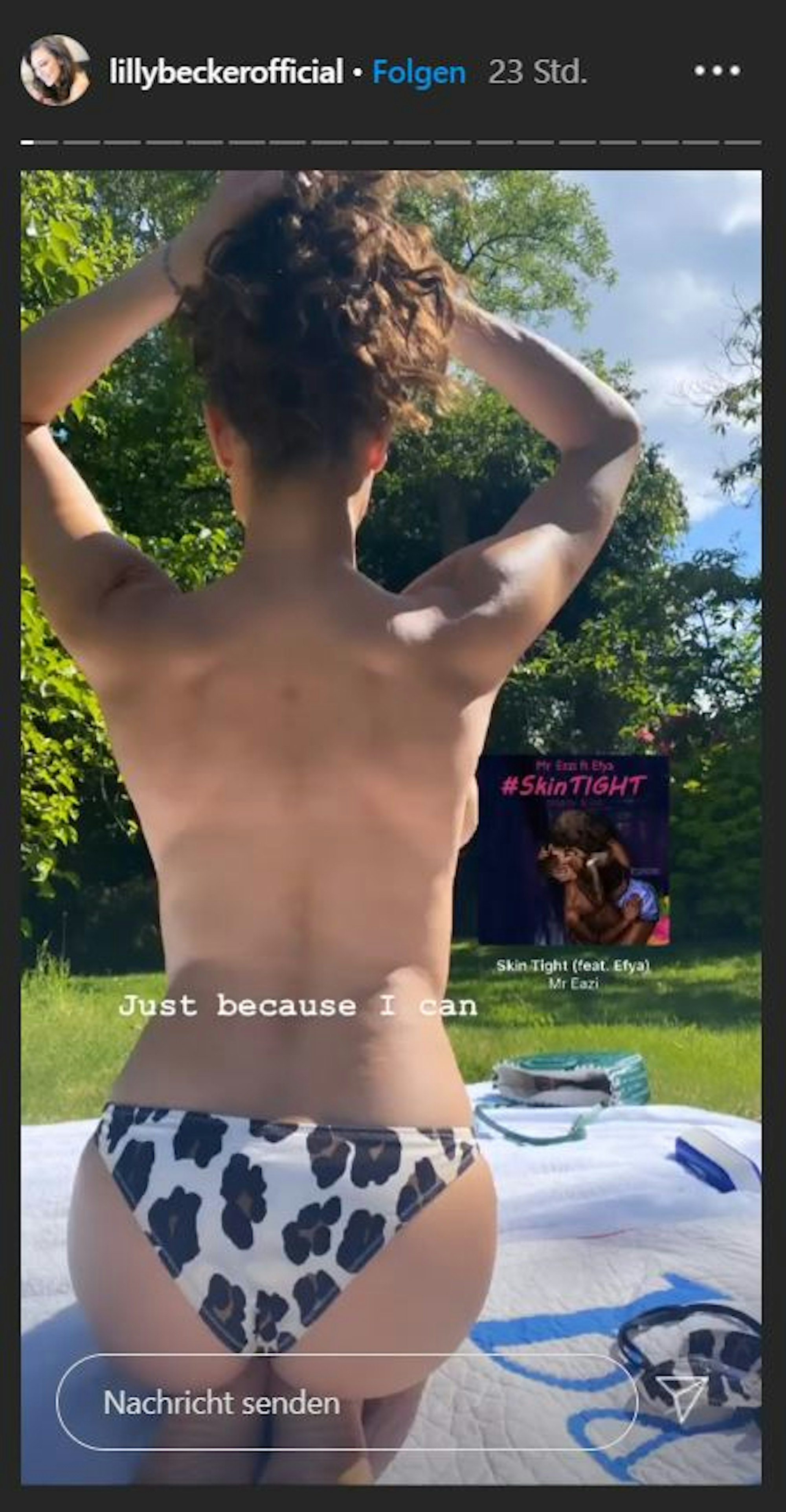 Lilly_Becker (1)