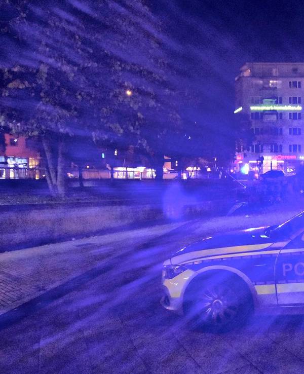 Neuer Inhalt