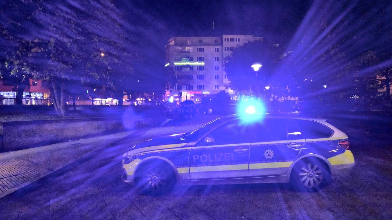 Neuer Inhalt
