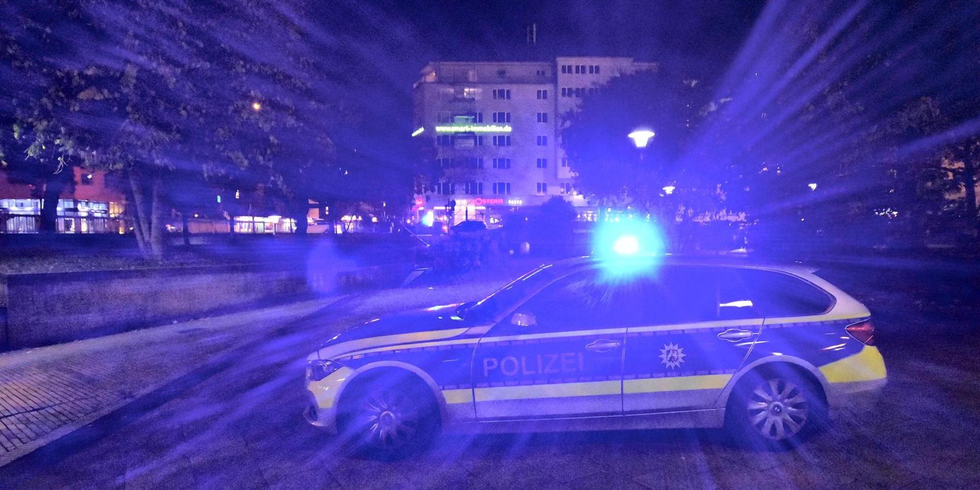 Neuer Inhalt