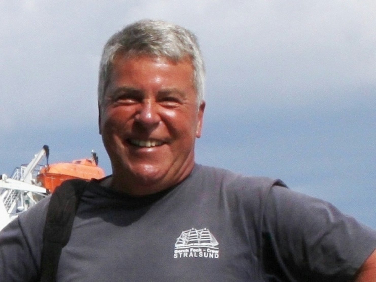 peer_schmidt_walther