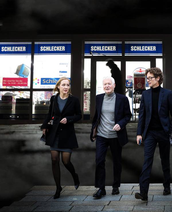 Schelcker_Montage_EXPRESS_251019