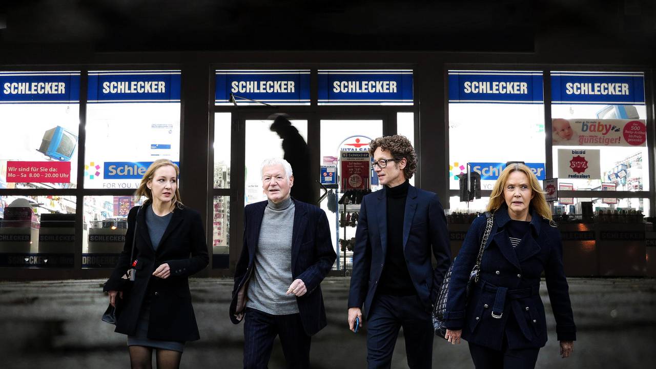 Schelcker_Montage_EXPRESS_251019