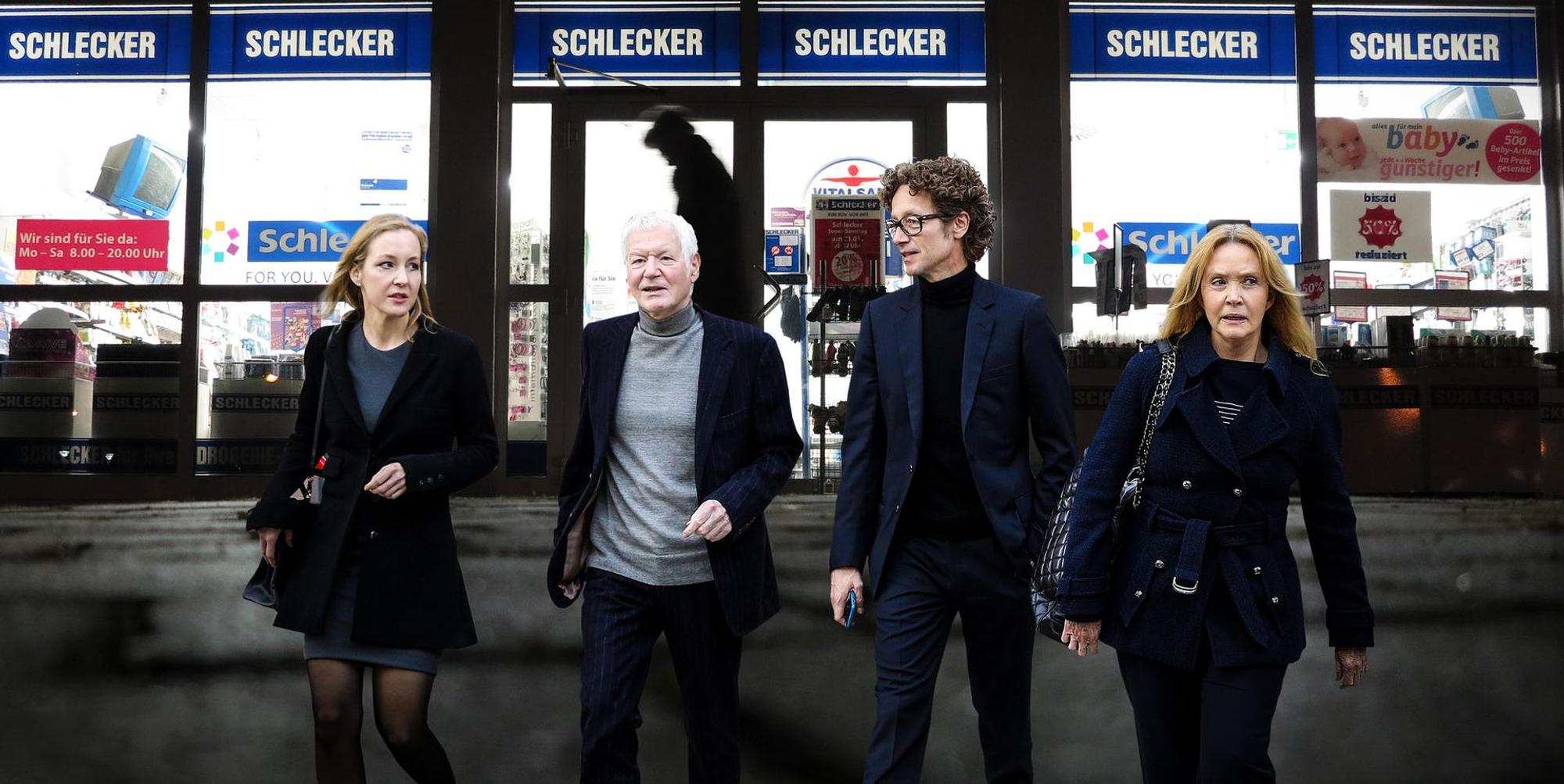 Schelcker_Montage_EXPRESS_251019