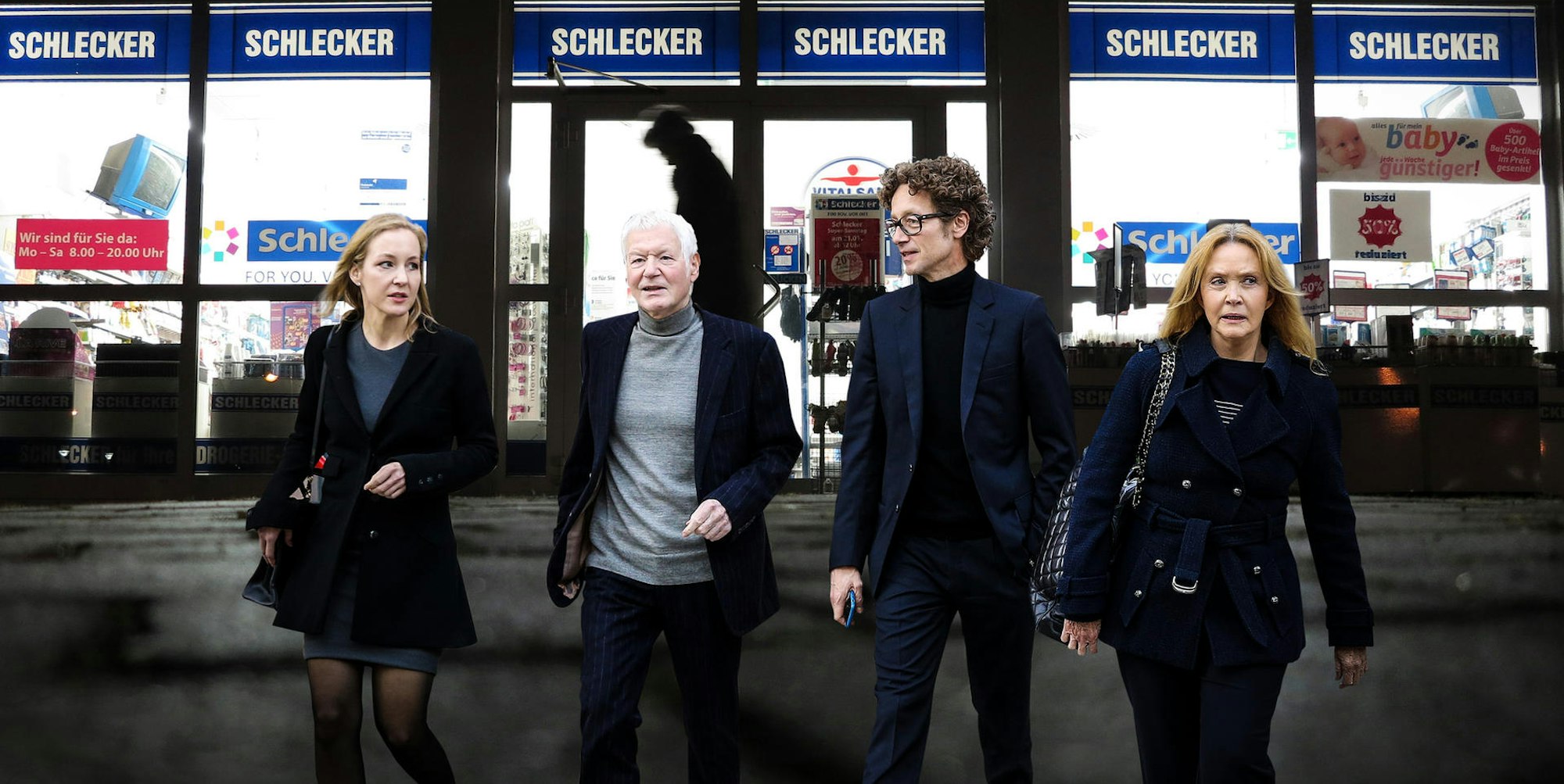 Schelcker_Montage_EXPRESS_251019