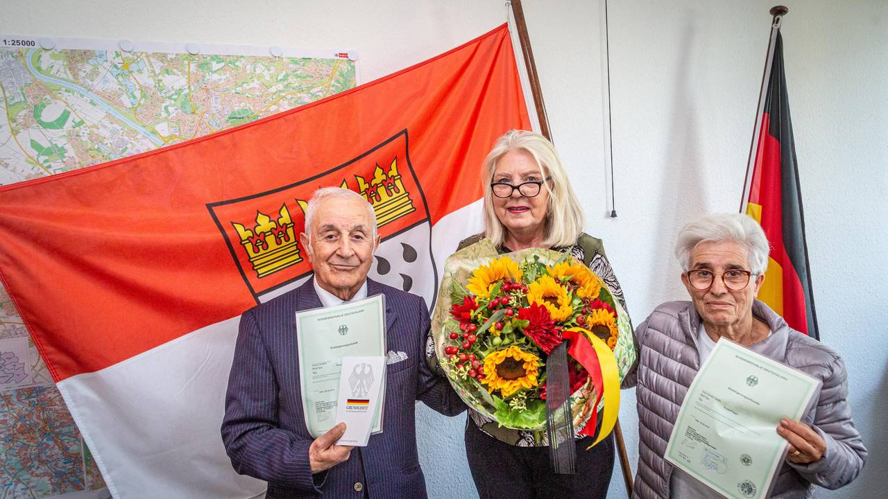 20190920einbuergerung-mh8617