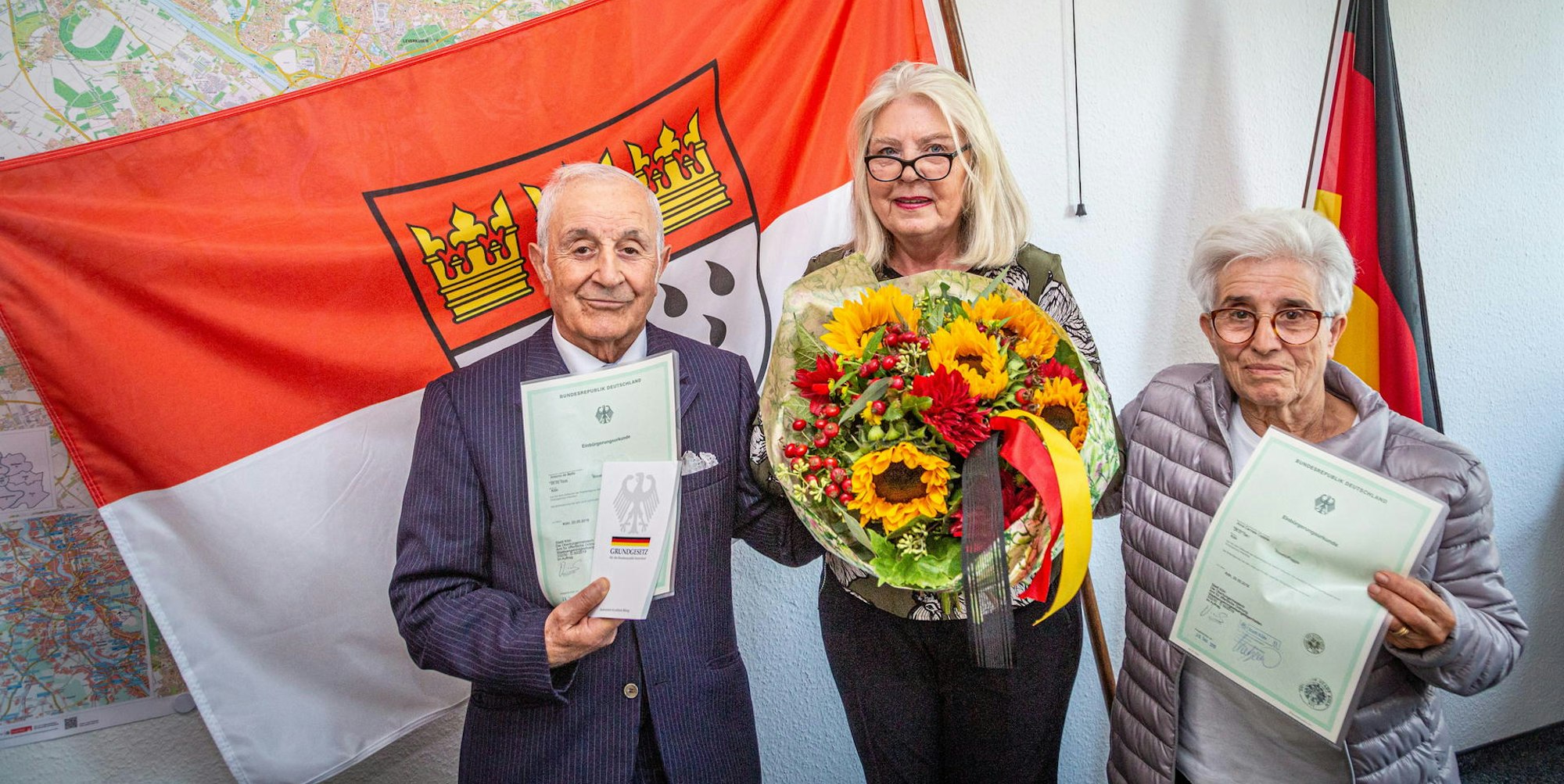 20190920einbuergerung-mh8617