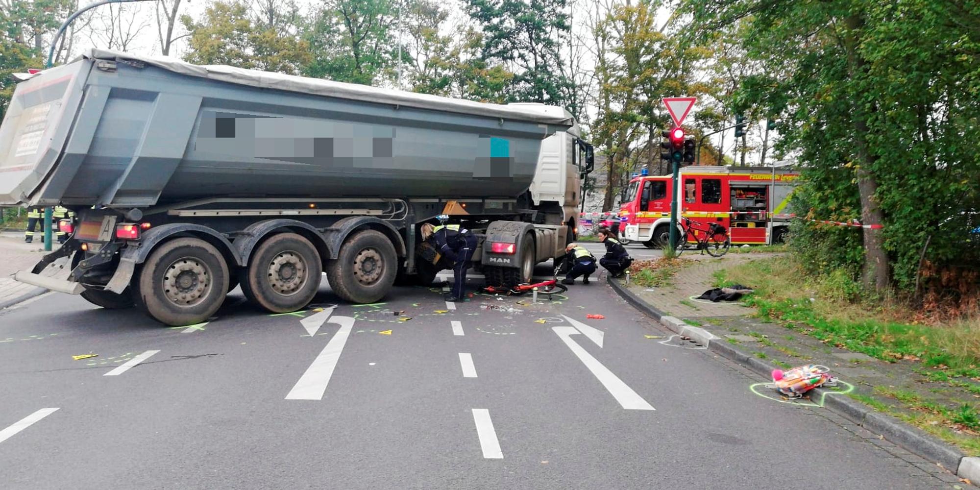unfall_lev1