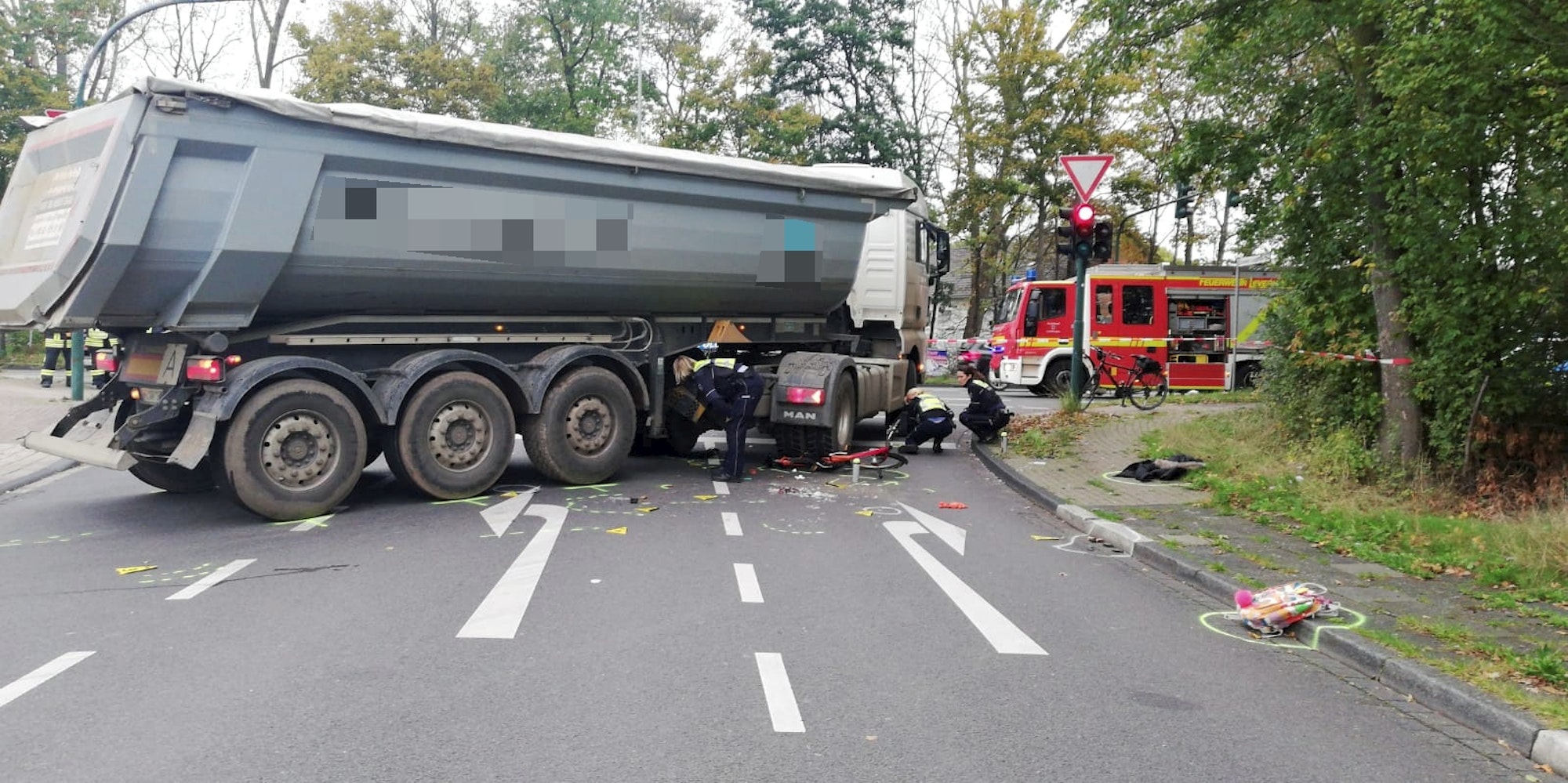 unfall_lev1