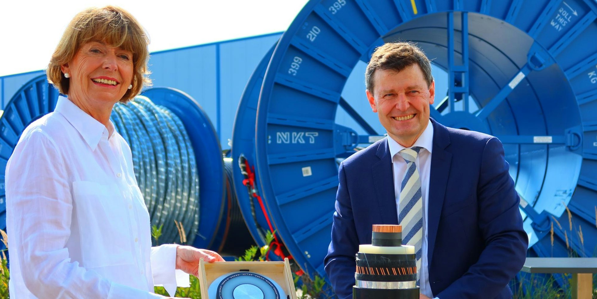 Reker_anders_jensen_nkt_11_08_2020