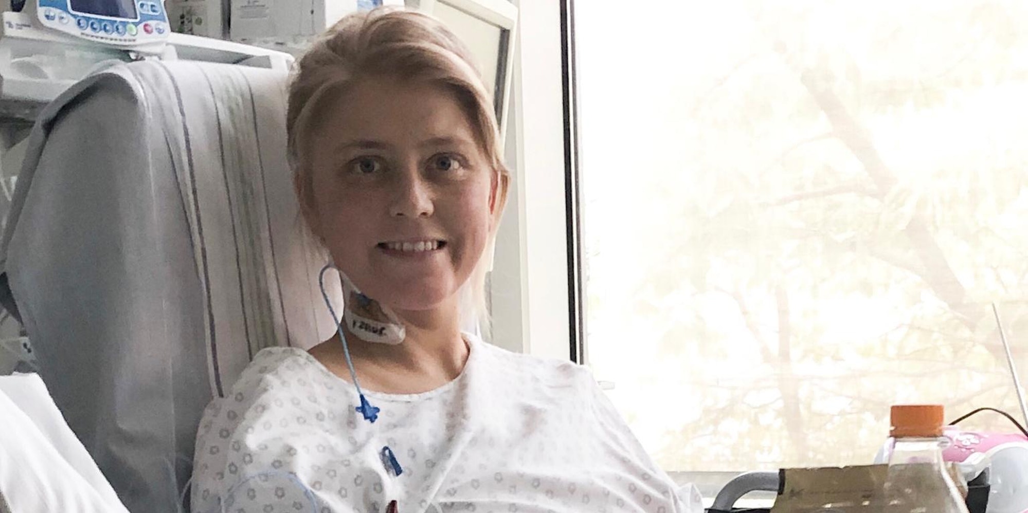 Stefanie_Schmitz_Krankenhaus