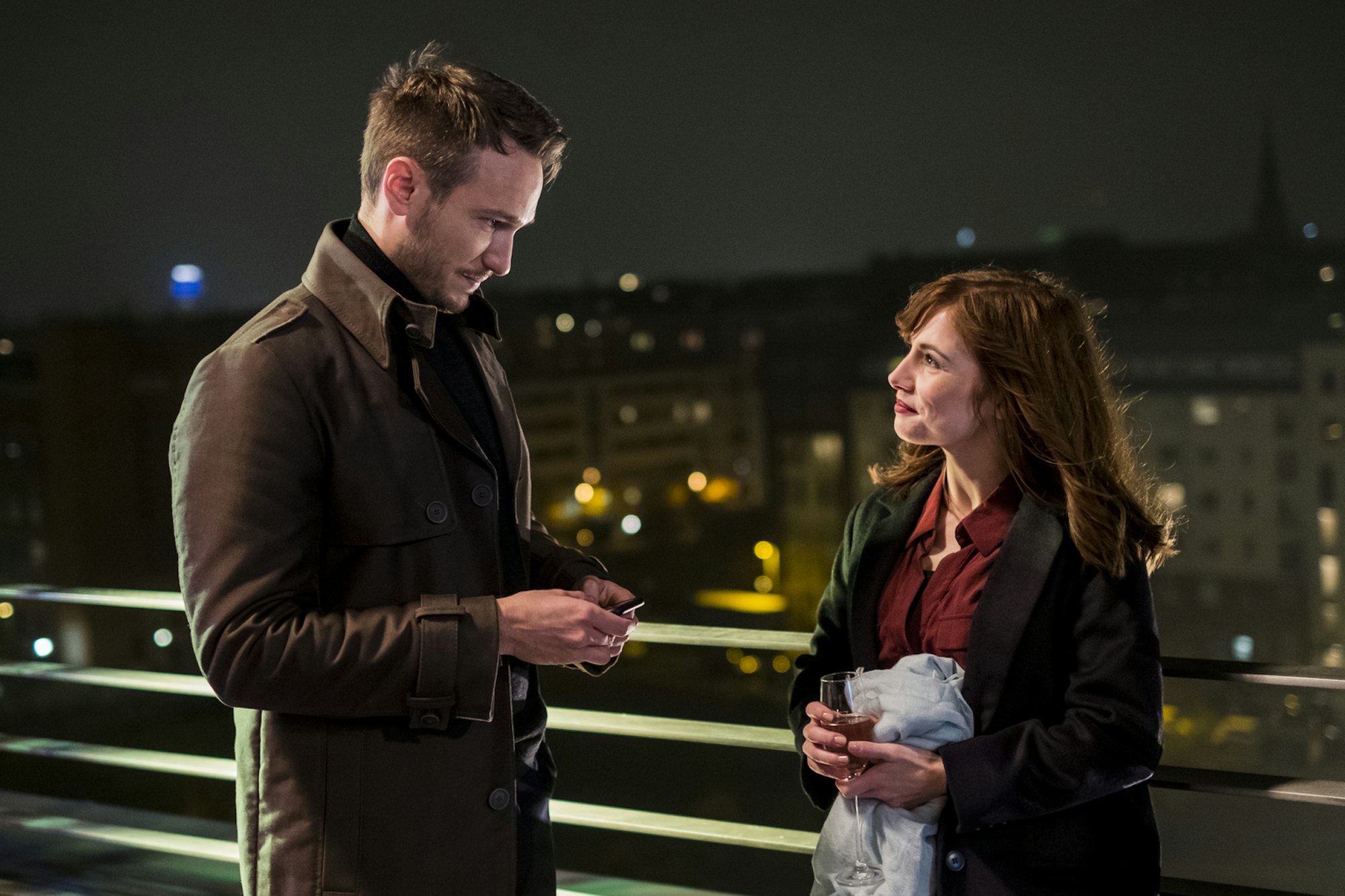 dein leben gehört mir 15