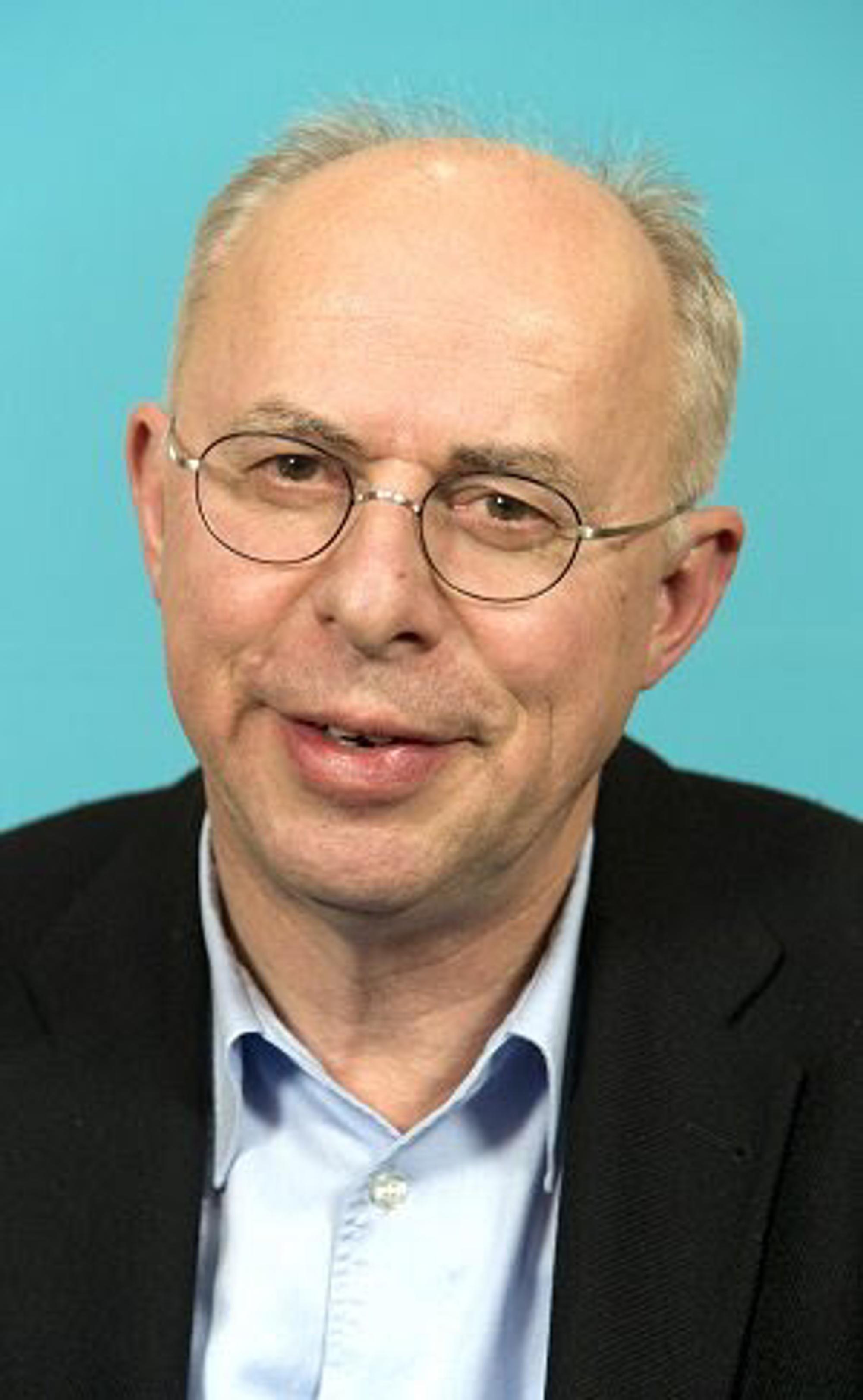 Joerg-Detjen-171120